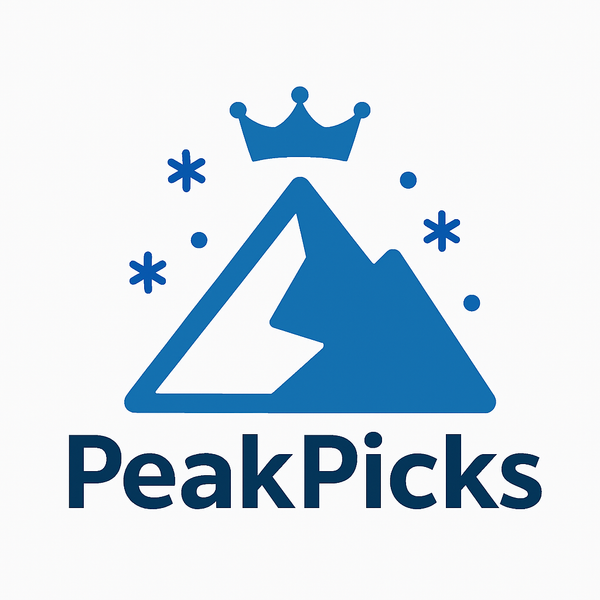 PeakPicks